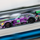 Illustration for article titled Here Is Your 2019 24 Hours Of Daytona Mega Gallery